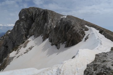 eventi/490-M- Fragara-M- Passeggio-Pizzo Deta-2025-05-18/fotopresentazione/images/scalelle.jpg